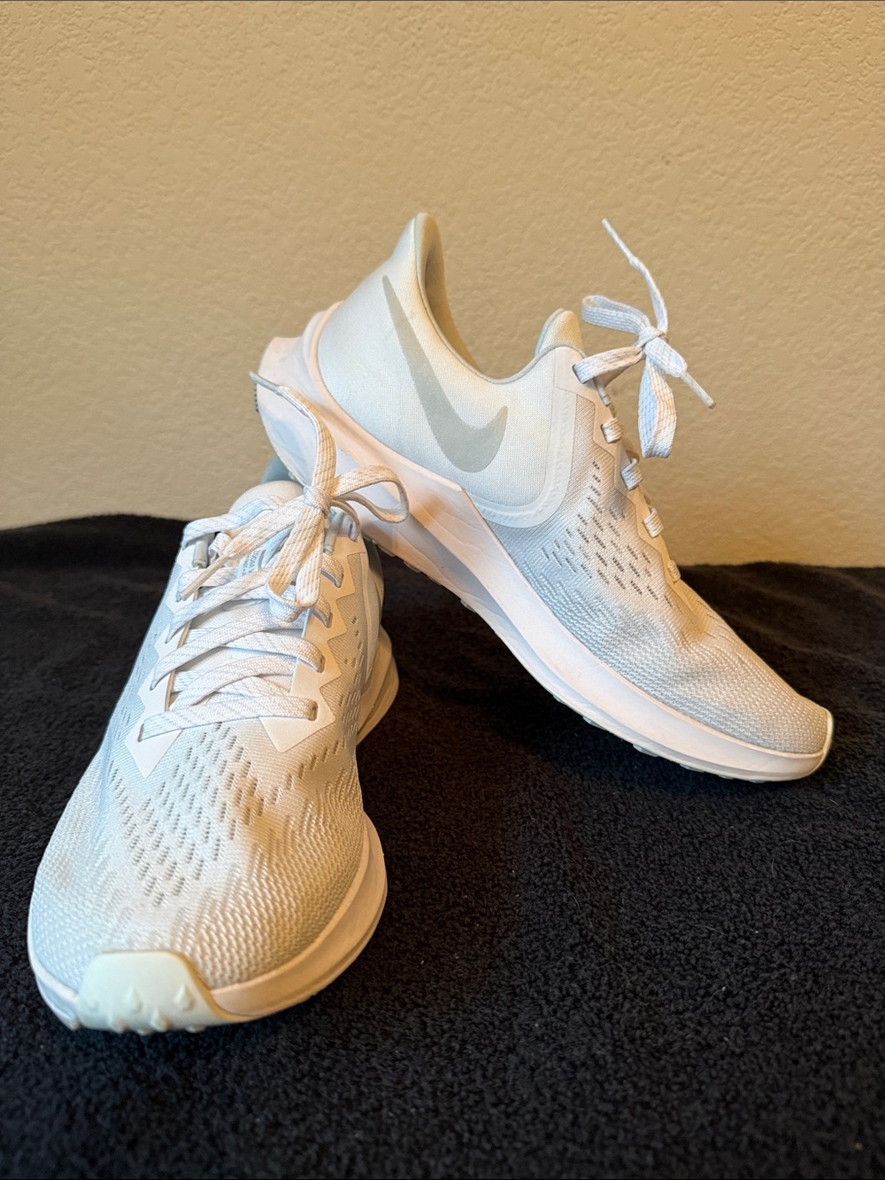 Women’s Nike Zoom Winflo 6